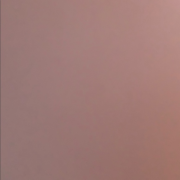 Meet your Posher, Sarah - Picture 1 of 1